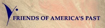 Friends of America's Past